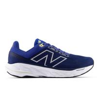 New Balance Fresh Foam 860 v14 860 - Dydis 45.5 (M86014E Bėgimo bateliai)