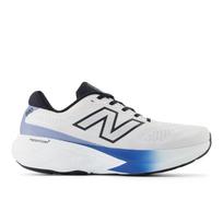 New Balance Fresh Foam X 880 v15 880 - Dydis 44 (M880N15 Bėgimo bateliai)