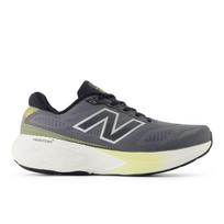 New Balance Fresh Foam X 880 v15 880 - Dydis 40.5 (M880J15 Bėgimo bateliai)