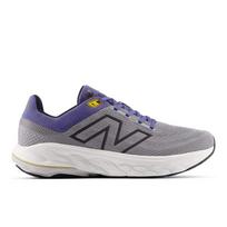 New Balance Fresh Foam 860 v14 860 - Dydis 42.5 (M86014D Bėgimo bateliai)