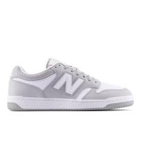 New Balance 480 - Dydis 42.5 (BB480LGE New Balance batai)