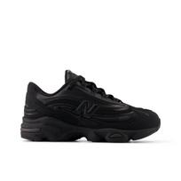 New Balance 1000 GS - Dydis 36 (GC1000BK New Balance batai)