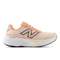 New Balance Fresh Foam X 880 v15 880 - Dydis 36.5 (W880N15 Bėgimo bateliai)