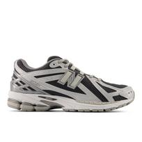 New Balance 1906 - Dydis 39.5 (U1906RCL New Balance batai)
