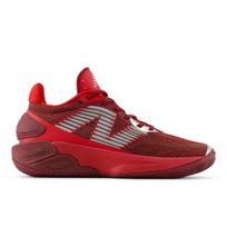New Balance Hesi Low V2 - Dydis 44 (BB2WYRD5 Krepšinio bateliai)