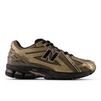 New Balance 1906 - Dydis 42.5 (U1906RCJ New Balance batai)