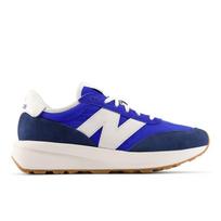 New Balance - Dydis 41.5 (U370VE New Balance batai)