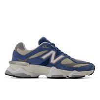 New Balance 9060 - Dydis 38 (U9060CTC New Balance batai)