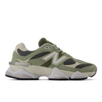 New Balance 9060 - Dydis 40 (U9060CTD New Balance batai)