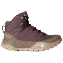 The North Face Offtrail Gore-Tex - Dydis 39.5 (0A8AEUCGI1 Laisvalaikio batai)