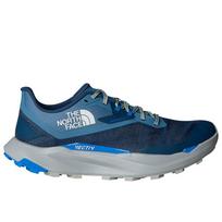 The North Face Vectiv Infinite III - Dydis 41 (0A8AER8011 Laisvalaikio batai)