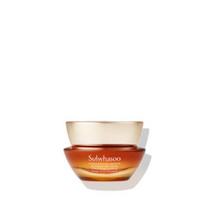 Sulwhasoo Concentrated Ginseng Renewing Cream EX 30ml – Premium ženšenio senėjimą stabdantis kremas 30ml