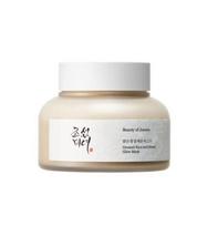 Beauty of Joseon Radiance Cleansing Balm 150ml | Rice & Honey | Glow & Moisture 150ml