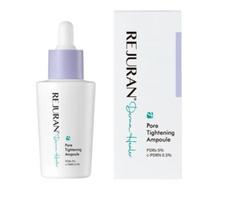 Rejuran Derma Healer Poras sutraukiantis ampulė 30ml 30ml