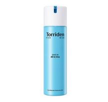 Torriden Dive-In vyrams žemos molekulinės masės hialurono rūgštis viskas viename 200g 200g