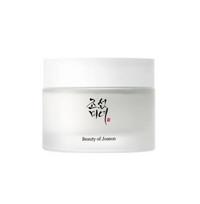 Joseon dinastijos grožio kremas 50ml | Korėjietiškas žolinis drėkinamasis veido kremas 50ml