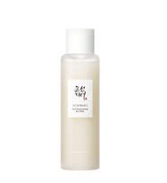 Beauty of Joseon Rice & Ginseng Toner 150ml | Brightening & Hydrating Korean Essence Toner 150ml
