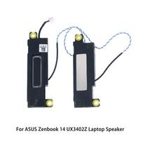 1Pcs Built-In Speaker For Asus Zenbook 14Ux3402Z Laptop Speaker Repair Replacement Parts