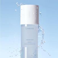Laneige Water Bank Gel Cream Skin 170ml – Lightweight Toner & Moisturizer in One 170ml