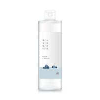 [ROUND LAB] 1025 Dokdo Toner 500ml
