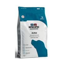 Specific CAD Active sausas pašaras šunims 12 kg, 12 kg