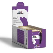 Specific CGW Senior konservai šunims, 300 g