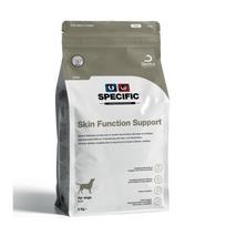 Specific COD Skin Function Support sausas pašaras šunims, 2 kg