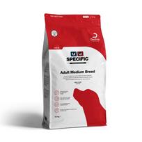 Specific CXD-M Adult Medium Breed sausas pašaras šunims 7 kg, 7 kg