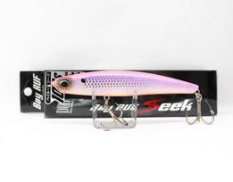 Duo Bay Ruf Seek 108S Sinking Lure CCC0676 (9137)