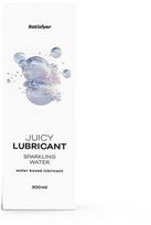 Medica Vandens pagrindo lubrikantas (300 ml) (gazuotas vanduo)