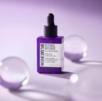 SOME BY MI Retinol Intense Serum 30ml | Anti-Wrinkle & Skin Renewal | Korean Skincare 30ml