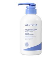 AESTURA Atobarrier 365 kūno losjonas 400ml 1 ea