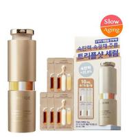 LANEIGE Perfect Renew 3X Signature Serum | Anti-Aging & Firming Korean Skincare – 20ml 20ml