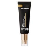 Medi-Peel Peptide 9 Hialurono apimties paakių kremas, 40ml 40ml