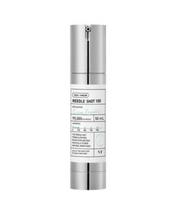 VT Reedle Shot 100 Essence 50ml | Gentle Micro-Needle Skincare for Daily Use 1 ea