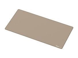 Fellowes Desk Mat | Breyta | 800 x 400 x 2.5 mm, MOPFEL100139324