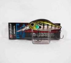 Zipbaits B Switcher 2.0 55mm plaukiojantis masalas 509 (8194)