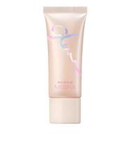 MISSHA Glow Skin Balm 20ml | 4-in-1 Moisturizer & Radiant Makeup Primer 20ml