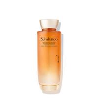 Sulwhasoo Concentrated Ginseng Renewing Water EX 150ml – Anti-Aging Ginseng Toner 150ml