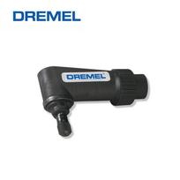 Bosch Dremel 575 Stačiakampis priedas 1 vnt. Tinka su Dremel elektriniais šlifuokliais