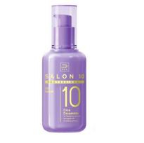 Cica + Ceramide Oil Serum for Damaged Hair – Lightweight Shine & Repair 60ml
