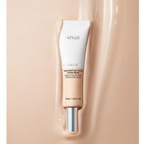 Anua Matte But Glow Cover Beige Cushion SPF50+ PA+++ 15g 1ea