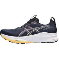 ASICS Gel Kayano 32 GS Midnight Vaikams Sportbačiai Mėlyni Juodi 1014A376-400 36