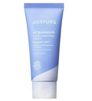 [ESTURA Atobarrier 365 Hydro Soothing Cream 60ml 1ea