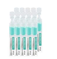 ANUA PDRN Hialurono rūgšties kapsulė 100 serumas 1ml x 10 vnt. 1ml*10ea