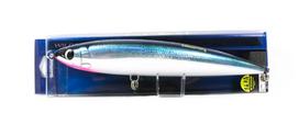 Išpardavimas Shimano OT-124Q Wild Response 240F Plaukiojantis vobleris-pieštukas 006 659354