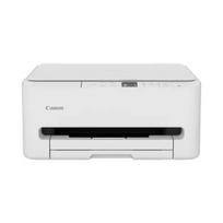 Canon PIXMA TS 6550i