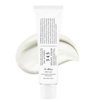 Dr. Althea 345 raminamasis kremas – Odos barjero atstatymas ir raminamoji priežiūra 50 ml 50ml