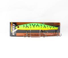 Zipbaits Orbit 130 SP Suspend Masalas 995 (8037)