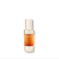Sulwhasoo Concentrated Ginseng Rescue Ampoule 30ml – Microcapsule Anti-Aging Serum 30ml